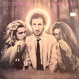Pete Townshend – Empty Glass