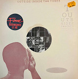 The Tubes – Outside Inside