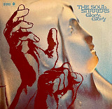 The Soul Stirrers – Glory, Glory, 2LP
