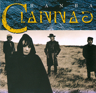 Clannad – Banba ( USA )
