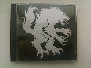 Satanic Warmaster - Opferblut