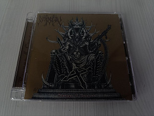 Impiety - Ravage & conquer