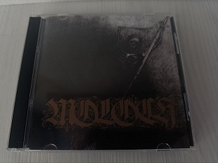 Moloch - Verwüstung