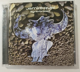 CD JAMIROQUAI 1999 Synkronized (EU)