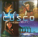 Cusco ‎– Essential Cusco - The Journey