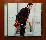 Michael Bublé – Christmas