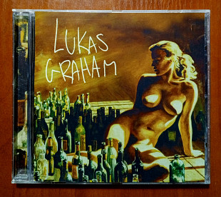 Lukas Graham – Lukas Graham
