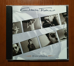 Climie Fisher – Everything
