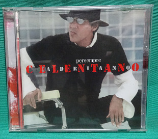 Adriano Celentano – Per Sempre