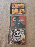 TALKING HEADS – ONCE IN A LIFETIME | SUNRISE AVENUE – UNHOLY GROUND | TAKE THAT – GREATEST HITS