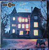 C.C. Catch – Welcome To The Heartbreak Hotel