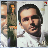 Thomas Anders – Different