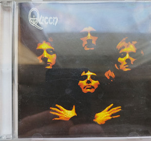 Queen l-ll