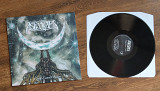 ASTROFAES - Dying Emotions Domain