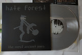 Hate Forest – The Most Ancient Ones