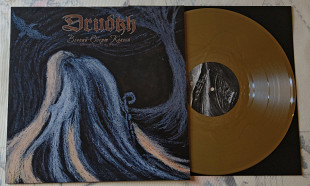 Drudkh - Вічний Оберт Колеса