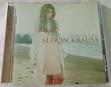 ALISON KRAUSS A Hundred Miles Or More: A Collection CD US