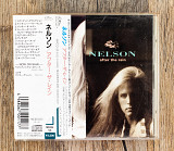 Nelson - After The Rain (Японія)