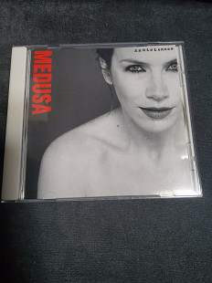 ANNIE LENNOX MEDUSA