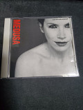 ANNIE LENNOX MEDUSA