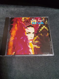 ANNIE LENNOX DIVA