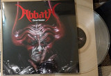 ABBATH - Dread Reaver (ex- IMMORTAL)
