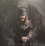 OZZY OSBOURNE «Ordinary Man» ℗2020