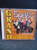 Браво Grand Collection JRC