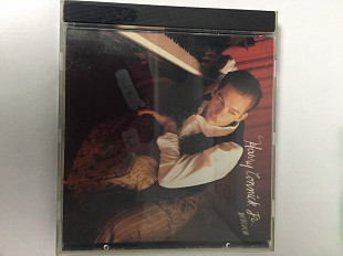 Harry connick jr20