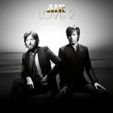AIR - Love 2 (2009)