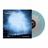 Dark Tranquillity – Skydancer LP Вініл Запечатаний