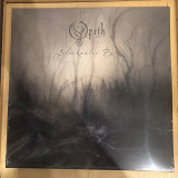 Opeth – Blackwater Park 2LP Вініл Запечатаний
