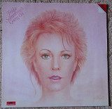Frida ‎– Something's Going On-ABBA.