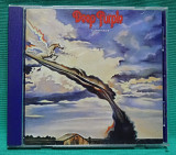 Deep Purple – Stormbringer
