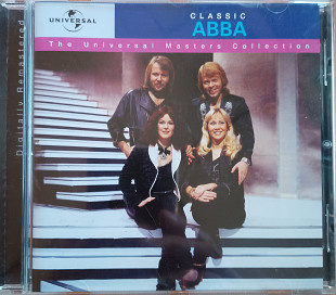 ABBA* Classic ABBA* фирменный
