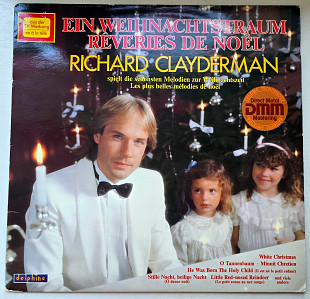 Richard Clayderman