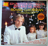 Richard Clayderman