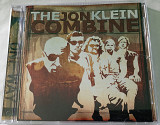 THE JON KLEIN COMBINE CD US