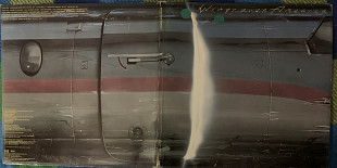 Wings – Wings Over America - 76