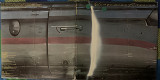 Wings – Wings Over America - 76