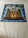 Metal decade 80-81/1990/2LP