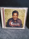 KHALED YA-RAYI