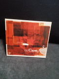 DJ CAM LOA PROJECT VOLUME II