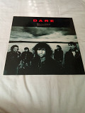 Dare/Out Of Silence/1988