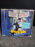 OST SHARK TALE
