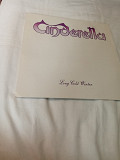 Cinderella/long cold winter/1988