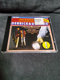 FRANK DUVAL & ORCHESTRA DERRICK & DER ALTE