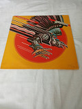 Judas priest/screaming for vengeance/1982