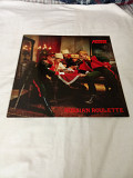 Accept/russian roulette/1986