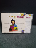 MARC LAVOINE C'EST CA LAVOINE